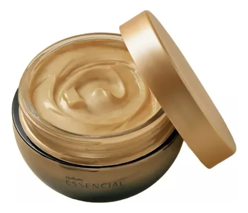 Combo esencial Natura Oud para mujer: crema hidratante iluminadora y perfume Eau Parfum de 100 ml para mujer