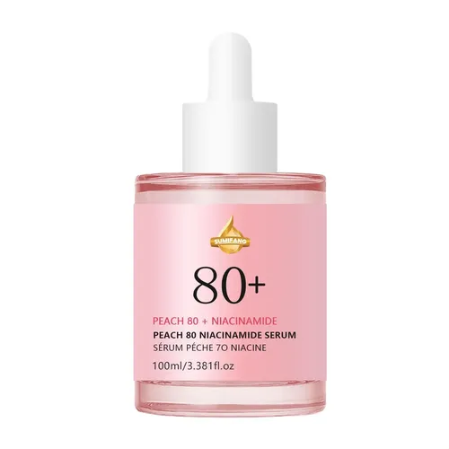 Suero Facial Hidratante Y Antiedad Con Niacinamida – 100ml
