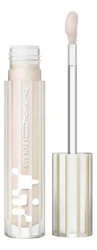 Brillo Labial Mac Lipglass Air-non Sticky Gloss