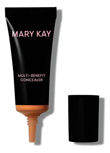 Corrector Mary Kay Multibeneficios Light Beige 7 Ml
