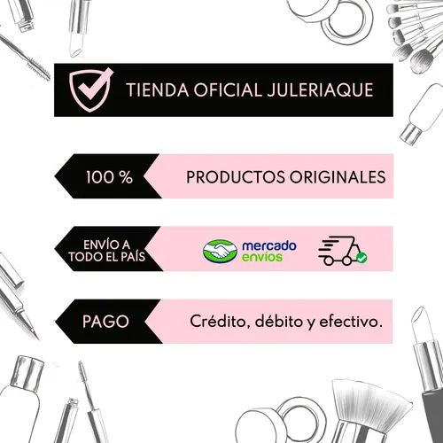 Maquillaje Fluido Excellence Hd2