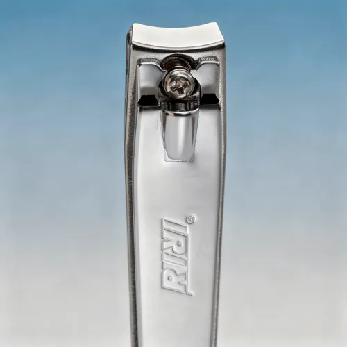 Cortauña Trim