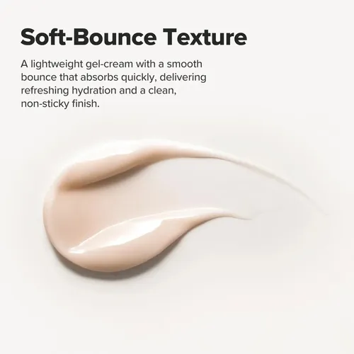 Crema Hidratante Beauty Of Joseon Revive Firming 60 Ml Con G