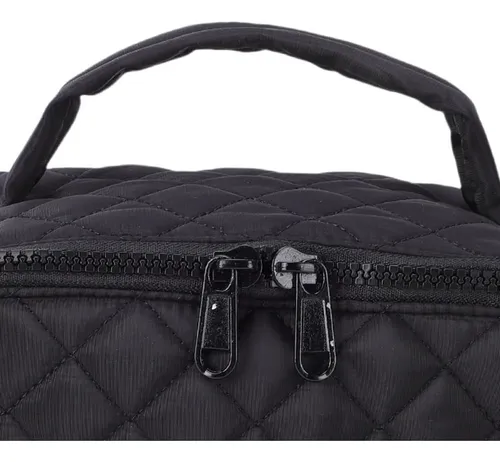 L~h Bolsa De Maquillaje De Viaje For Mujer, Cosméticos **