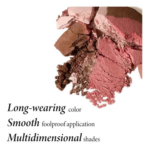 Laura Geller New York Blush-n-bronze – Rubor Bronceador Marm