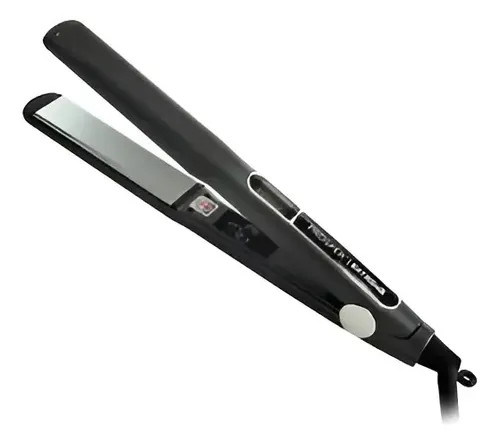 Planchita Profesional Prosper P1102 Negro