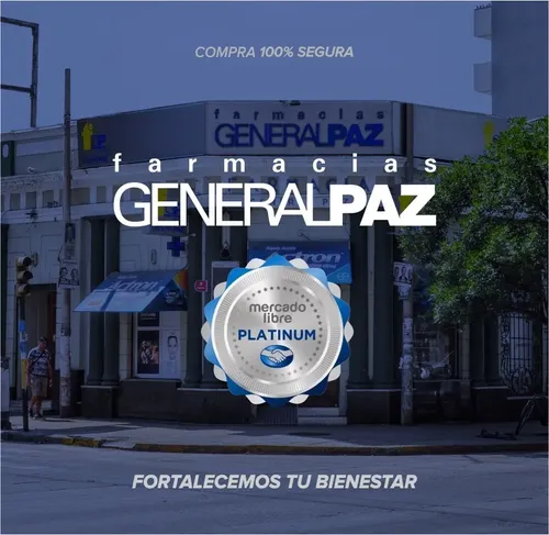 Agua Micelar L’oréal Paris Hidra Total 5 200 ml