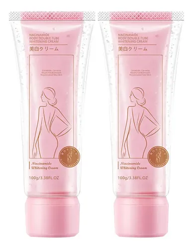 Sjpqcream Aisasea, Loción Aisasea, Crema De Doble Tubo, Loción