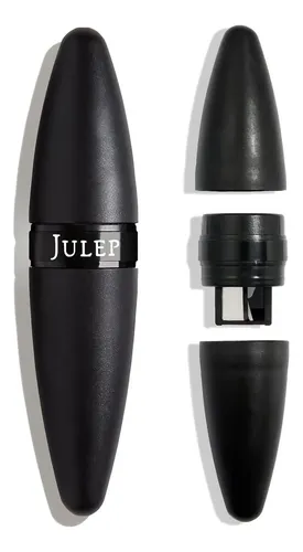 Sacapuntas De Maquillaje Julep Para Delineadores Y Lápices