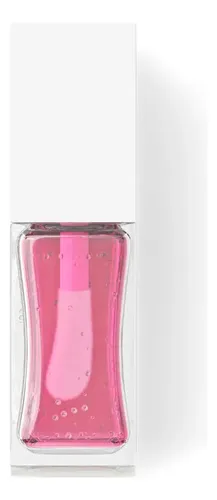Wet N Wild Lip Oil Aceite De Labios Hidratante Rose Quartz