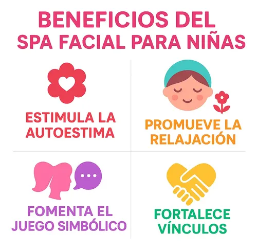 Mascarilla Facial Kuromi Million Pauline Niñas Y Adultas