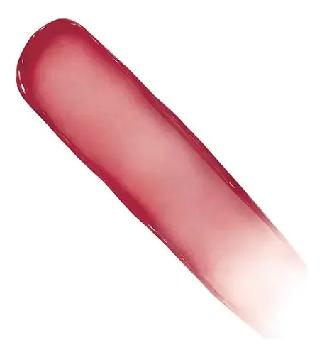 Bálsamo Labial Yves Saint Laurent Loveshine Candy Glow