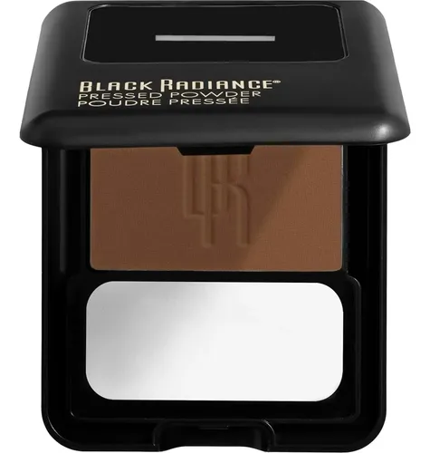 Polvo Compacto Mate Beigcreo Creamy Beige 0.28 Oz