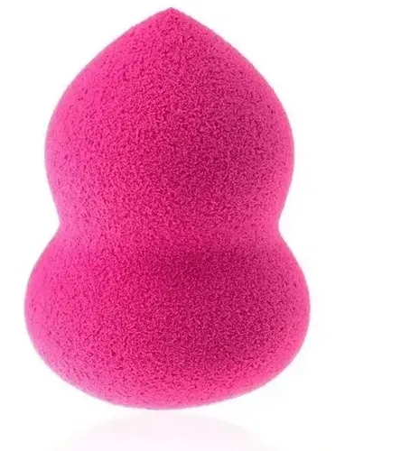 Esponjas Maquillaje Tipo Beauty Blender 12 Unidades Juego De 12 Esponjas De Maquillaje