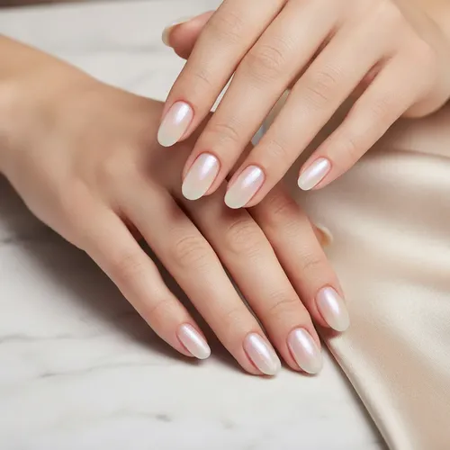 Tips Sistema Press On Ultra Fino Soft Gel Prelimado Estuche