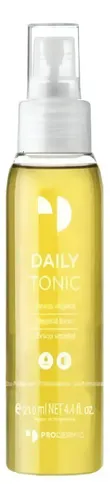 Prodermic Daily Tonic Vegetal Tonico Piel Sensible X 210ml.
