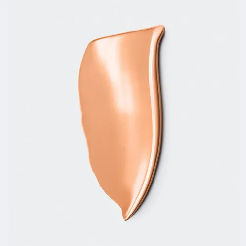 Maquillaje Con Vitaminas Even Better Clinical 30ml Clinique