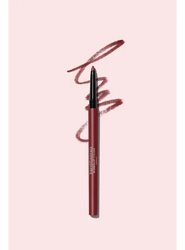 Delineador Mineral Resistente Al Agua Bareminerals