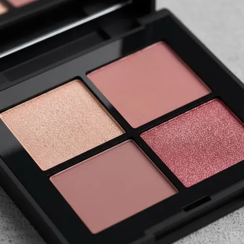 Nars Cosmetics Paleta De Sombras Kuala Lumpur Kuala Lumpur