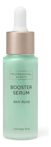Booster Serum Para Dermapen Y Bb Glow 30 Ml  A Elección