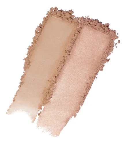 Bronceador Laura Mercier Bronze Color Infusion 20 Marsella