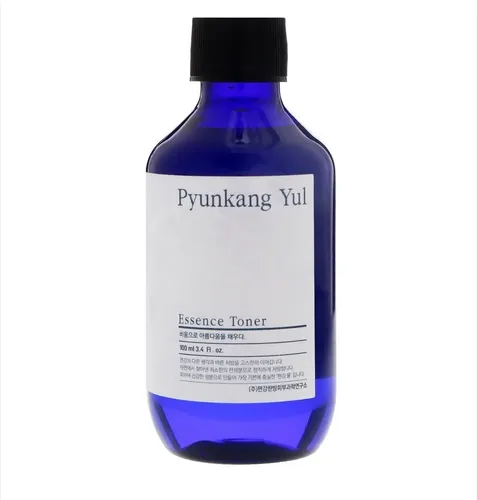 Pyunkang Yul Essence Toner 100ml Momento de aplicación Día/Noche Tipo de piel Todo tipo de piel