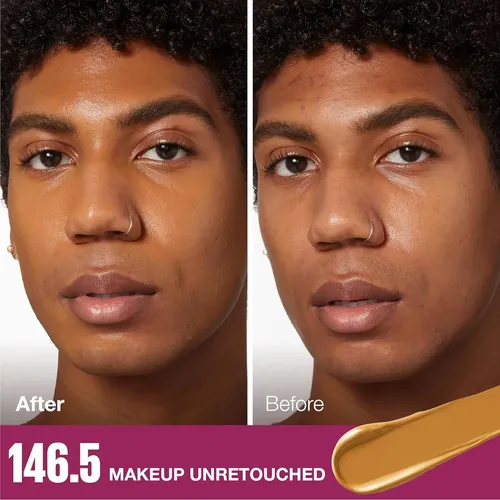 Corrector De Ojeras Maybelline Instant Age Rewind Eraser