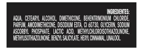 Acondicionador Tresemme Matizador Ultravioleta 500ml