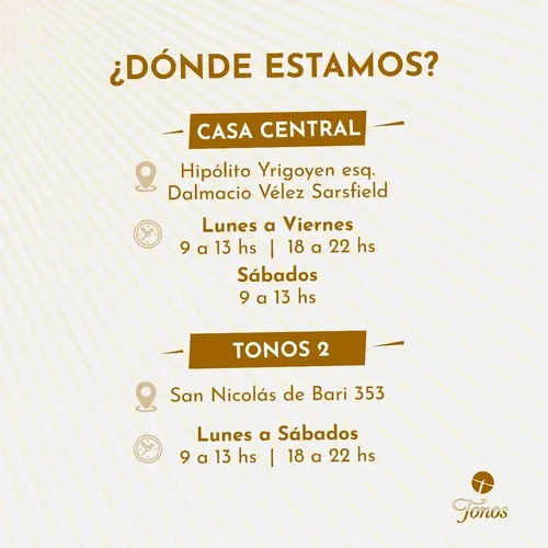 Activador De Rulos Gllendex Apto Metodo Curly