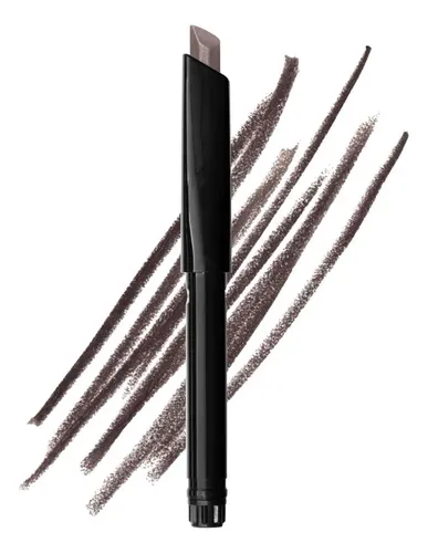Lápiz De Cejas De Larga Duración Bobbi Brown Long-wear
