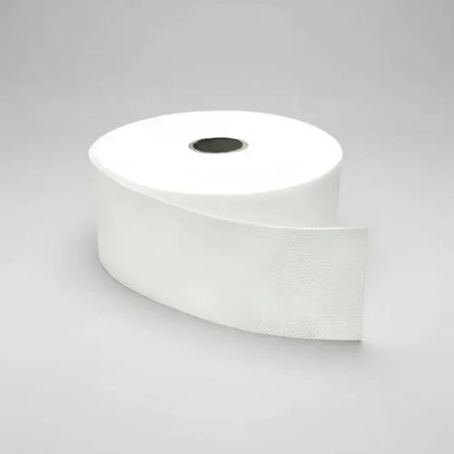 Bandas Descartables Depilatorias Rollo X 50 Metros
