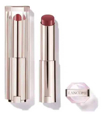 Lip Idole Butterglow 50