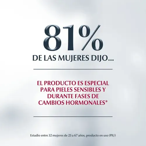 Jabón Líquido Íntimo pH5 Extra Suavidad 250ml Eucerin