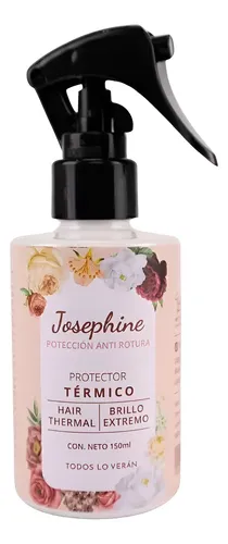 Protector Termico Todosloveran