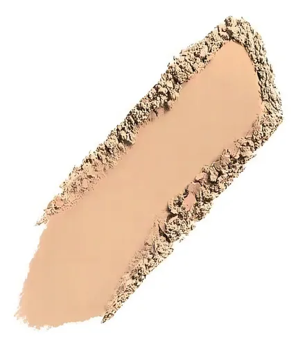 Base De Maquillaje En Polvo Maybelline Fit Me Tono 128 Warm nude
