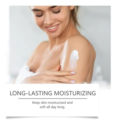 Special Offer Ti Crema De Cuidado De Magnesio (manteca De ..