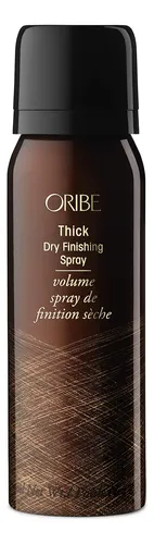 Spray Acabado Seco Oribe 198 G Para Mujeres