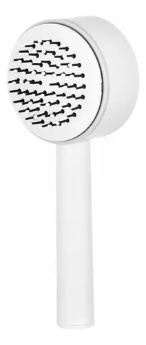 Peine Para Cabello Masajeador Para Mujer, Simple