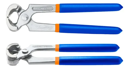 Tenaza De Carpintero Wadfow 8 ” Wpl9c08