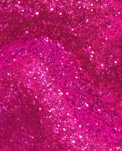 Opi Infinite Shine Candy 4 My Sweet Tart Tradicional 15 Ml Rosa