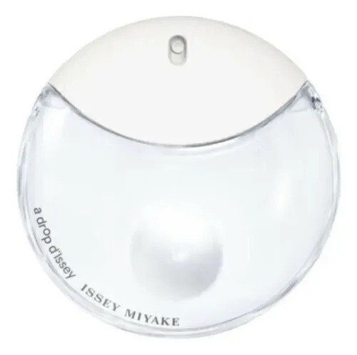 Perfume Mujer Issey Miyake A Drop Dissey Edp 90ml