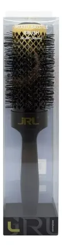 Jrl Cepillo Brush Profesional De Cerdas Mixtas 43mm