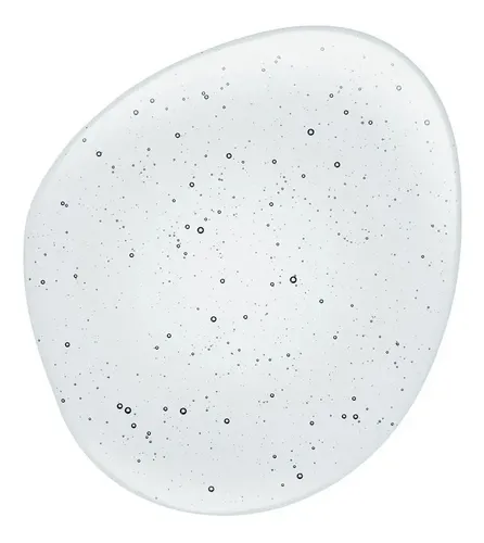 Limpiador Pinceles En Seco Brush Cleaner Make Up Idraet Unico
