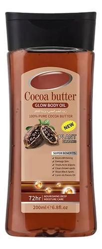Gel Hidratante Facial Hidratante Ge Gel Corporal Ml