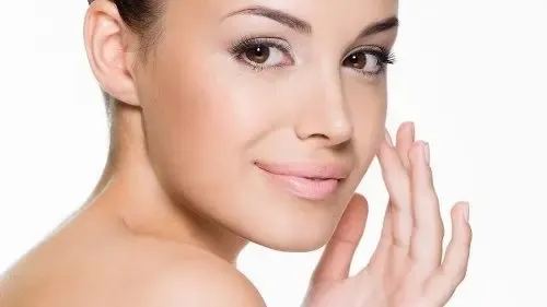 Loción Tonificante con Colágeno Exel Basics para todo tipo de piel de 250mL