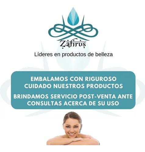 Rutina Skincare Facial Antiarrugas Hydrapore Antiage Combo