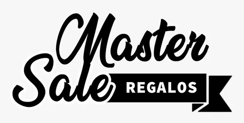 Organizador Acrílico De Maquillajes Y Cosmeticos Con Cajones