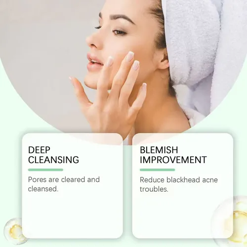 F/ Hotpapa Feel Mascarilla De Arcilla Con Artemisa 55g