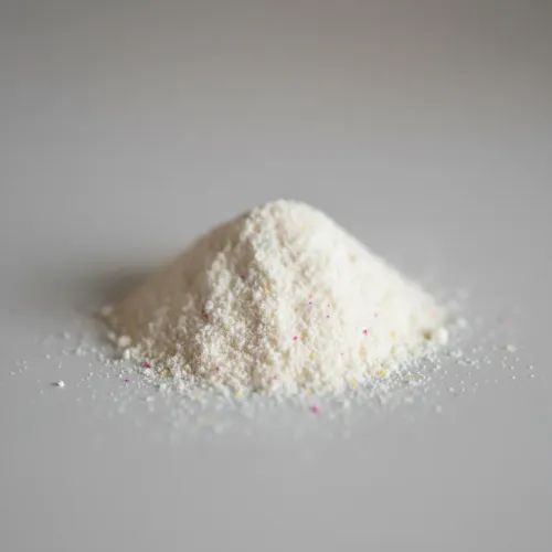 Shampoo En Polvo 40g Louzandistribuidora
