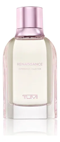 Fragancias Para Mujer Tumi Colección Renaissance Experience